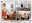 <img src=/images/vizitky/thumbnail/cz-4501-dobris-muzeum-hracek.jpg>