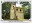 <img src=/images/vizitky/thumbnail/cz-4502-dobrs-kaple-sv-jana-a-pavla.jpg>