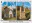 <img src=/images/vizitky/thumbnail/cz-4503-horni-dvoriste-kalvarie.jpg>