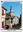 <img src=/images/vizitky/thumbnail/cz-4505-loket-cerna-vez.jpg>