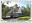 <img src=/images/vizitky/thumbnail/cz-4509-tamovice-kostel-sv-kateriny.jpg>