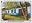 <img src=/images/vizitky/thumbnail/cz-4513-bystrice-pl-muzeum.jpg>