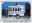 <img src=/images/vizitky/thumbnail/cz-4517-ceske-velenice-trolejbus.jpg>