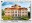 <img src=/images/vizitky/thumbnail/cz-4518-liblice-zamek.jpg>