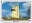 <img src=/images/vizitky/thumbnail/cz-4523-zlobice-rozhledna.jpg>