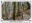 <img src=/images/vizitky/thumbnail/cz-4526-frydlant-krizova-cesta.jpg>