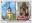 <img src=/images/vizitky/thumbnail/cz-4529-hlinsko-kostel.jpg>