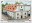 <img src=/images/vizitky/thumbnail/cz-4530-jindrichuv-hradec-zamecky-mlyn.jpg>