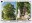 <img src=/images/vizitky/thumbnail/cz-4531-klokocovska-lipa.jpg>