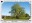 <img src=/images/vizitky/thumbnail/cz-4532-lipka-lipa.jpg>