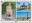 <img src=/images/vizitky/thumbnail/cz-4533-naklo.jpg>
