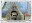 <img src=/images/vizitky/thumbnail/cz-4534-osek-pomnik-saxe.jpg>