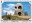<img src=/images/vizitky/thumbnail/cz-4536-ruzenka-rozhledna.jpg>