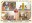 <img src=/images/vizitky/thumbnail/cz-6-byst-knihovna.jpg>