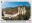 <img src=/images/vizitky/thumbnail/cz-7-hejnice-bazilika-ver-2.jpg>