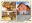 <img src=/images/vizitky/thumbnail/cz-9-milin-knihovna.jpg>