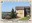 <img src=/images/vizitky/thumbnail/cz-g15-hotel-kubat-verze-2.jpg>