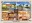 <img src=/images/vizitky/thumbnail/cz-g30-podvesky-mlyn.jpg>