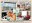 <img src=/images/vizitky/thumbnail/cz-g33-mestsky-hotel-bobik-ve-volarech.jpg>