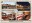 <img src=/images/vizitky/thumbnail/cz-g41-restaurace-a-penzion-lutena.jpg>