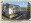 <img src=/images/vizitky/thumbnail/cz-g47-parkhotel-smrzovka.jpg>