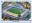 <img src=/images/vizitky/thumbnail/cz-s10-plzen-doosan-arena.jpg>