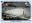 <img src=/images/vizitky/thumbnail/cz-s2-sd-arena-chomutov.jpg>