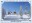 <img src=/images/vizitky/thumbnail/cz-s3-skiareal-klinovec.jpg>