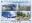 <img src=/images/vizitky/thumbnail/cz-s4-ski-areal-jested.jpg>