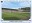 <img src=/images/vizitky/thumbnail/cz-s6-fotbalovy-stadion-strelnice.jpg>