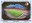 <img src=/images/vizitky/thumbnail/cz-s9-eden-arena.jpg>