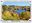 <img src=/images/vizitky/thumbnail/dalesicka-prehrada-3016.jpg>