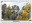 <img src=/images/vizitky/thumbnail/de-1-basteibrucke.jpg>