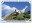 <img src=/images/vizitky/thumbnail/de-1-garmisch-olympiastadion.jpg>