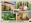 <img src=/images/vizitky/thumbnail/de-1-raucher-hausl-in-ruppersdorf.jpg>