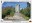 <img src=/images/vizitky/thumbnail/de-10-breiteberg.jpg>