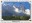 <img src=/images/vizitky/thumbnail/de-1079-zugspitze.jpg>