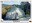 <img src=/images/vizitky/thumbnail/de-11-brudersteine.jpg>