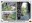 <img src=/images/vizitky/thumbnail/de-12-schaubergwerk-im-schwarzen-loch.jpg>