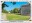 <img src=/images/vizitky/thumbnail/de-1257-forchheim-zwingerbastion.jpg>