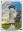 <img src=/images/vizitky/thumbnail/de-1303-henneberger-warte.jpg>