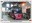<img src=/images/vizitky/thumbnail/de-1334-heidekrautbahnmuseum.jpg>