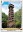 <img src=/images/vizitky/thumbnail/de-1343-hunburgturm.jpg>