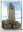 <img src=/images/vizitky/thumbnail/de-1351-eschwege-bismarckturm.jpg>