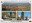 <img src=/images/vizitky/thumbnail/de-14-ebersbach-neugersdorf.jpg>