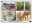 <img src=/images/vizitky/thumbnail/de-142-naturschutz-tierpark-gorlitz.jpg>