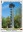 <img src=/images/vizitky/thumbnail/de-1431-eibenstock-gluck-auf-aussichtsturm.jpg>