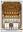 <img src=/images/vizitky/thumbnail/de-1450-augsburg-goldener-saal.jpg>