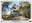 <img src=/images/vizitky/thumbnail/de-15-falkenstein.jpg>