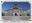 <img src=/images/vizitky/thumbnail/de-163-semperoper-dresden.jpg>